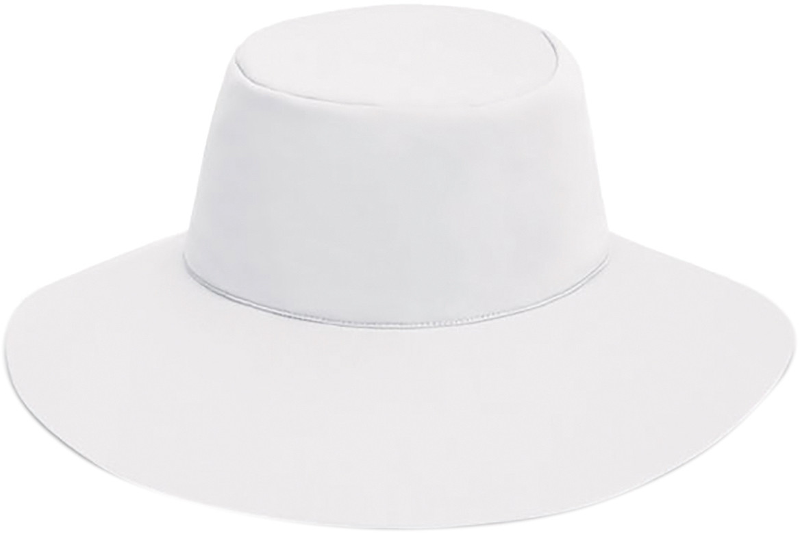 Wallaroo Aqua Hat Women's MEC