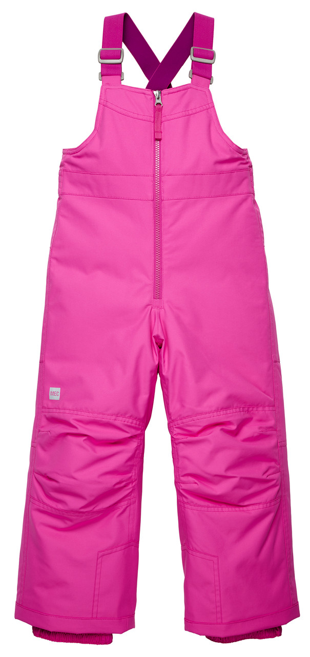 MEC Toaster Bib Pants - Children