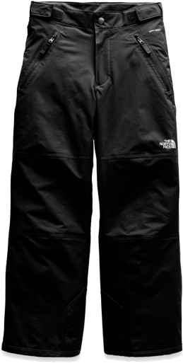 The North Face Freedom Insulated Pants - Boys