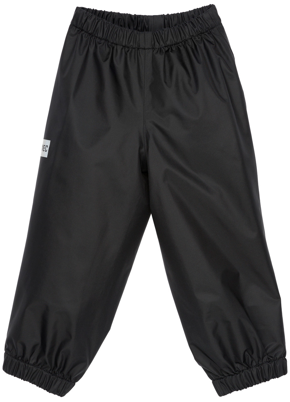 MEC Rain Pants Children MEC
