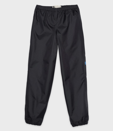 MEC Heritage Rain Pants - Youths | MEC