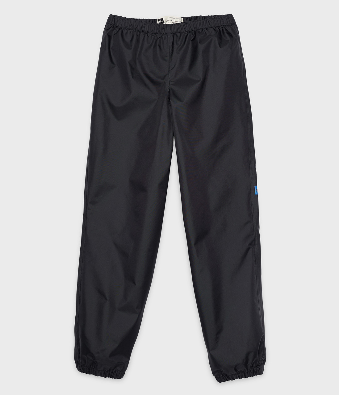 MEC Heritage Rain Pants Youths MEC