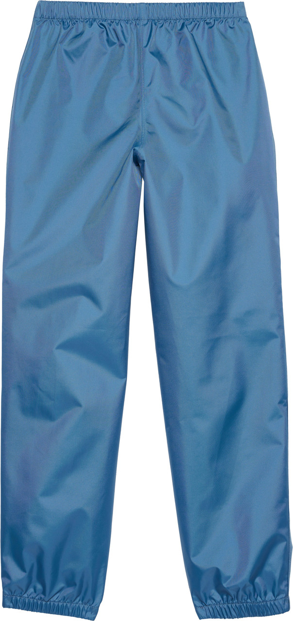 MEC Heritage Rain Pants - Youths