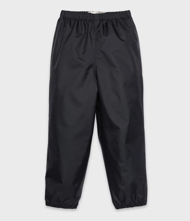 Mec heritage hot sale rain pants