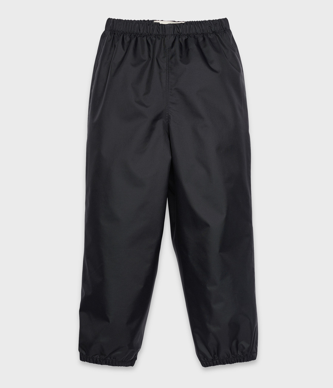 Mec Waterproof Pants MEC Heritage Rain Pants Children MEC