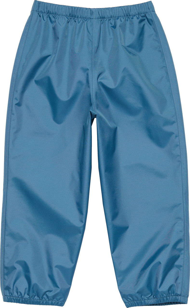 MEC Heritage Rain Pants - Children