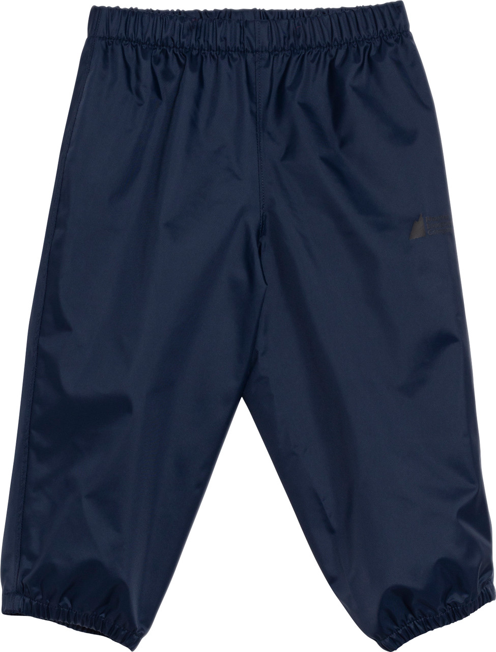 MEC Heritage Rain Pants Infants MEC