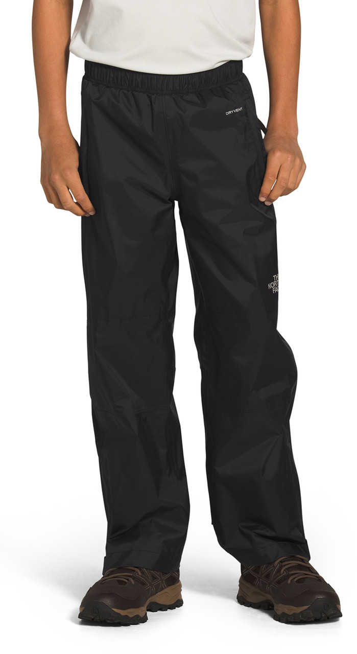 The north face sales resolve pant