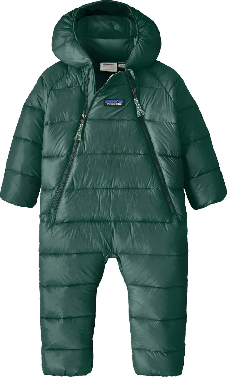 BRUNT メスティン Roa Cingino Brown | BSTN Store