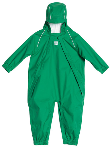 Mec rain sales suit baby