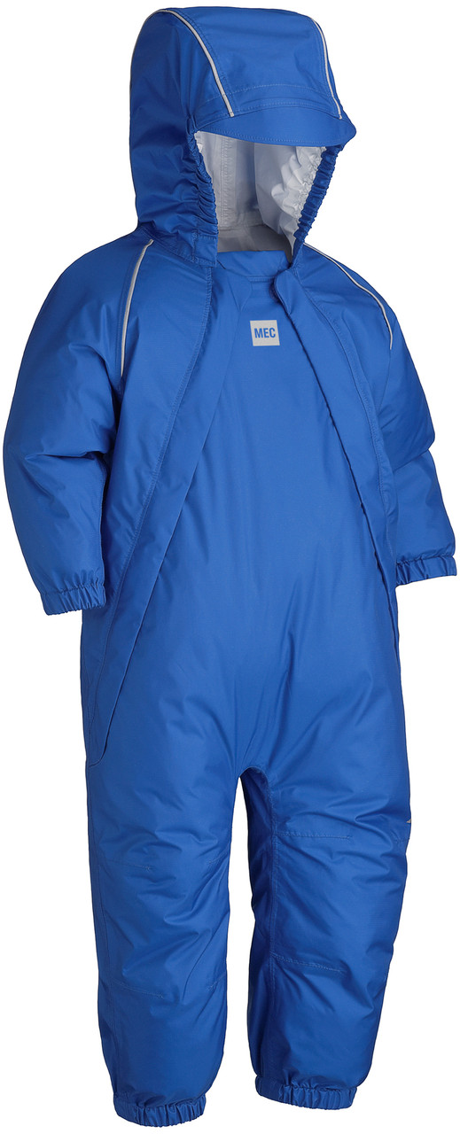 Mec clearance rain gear