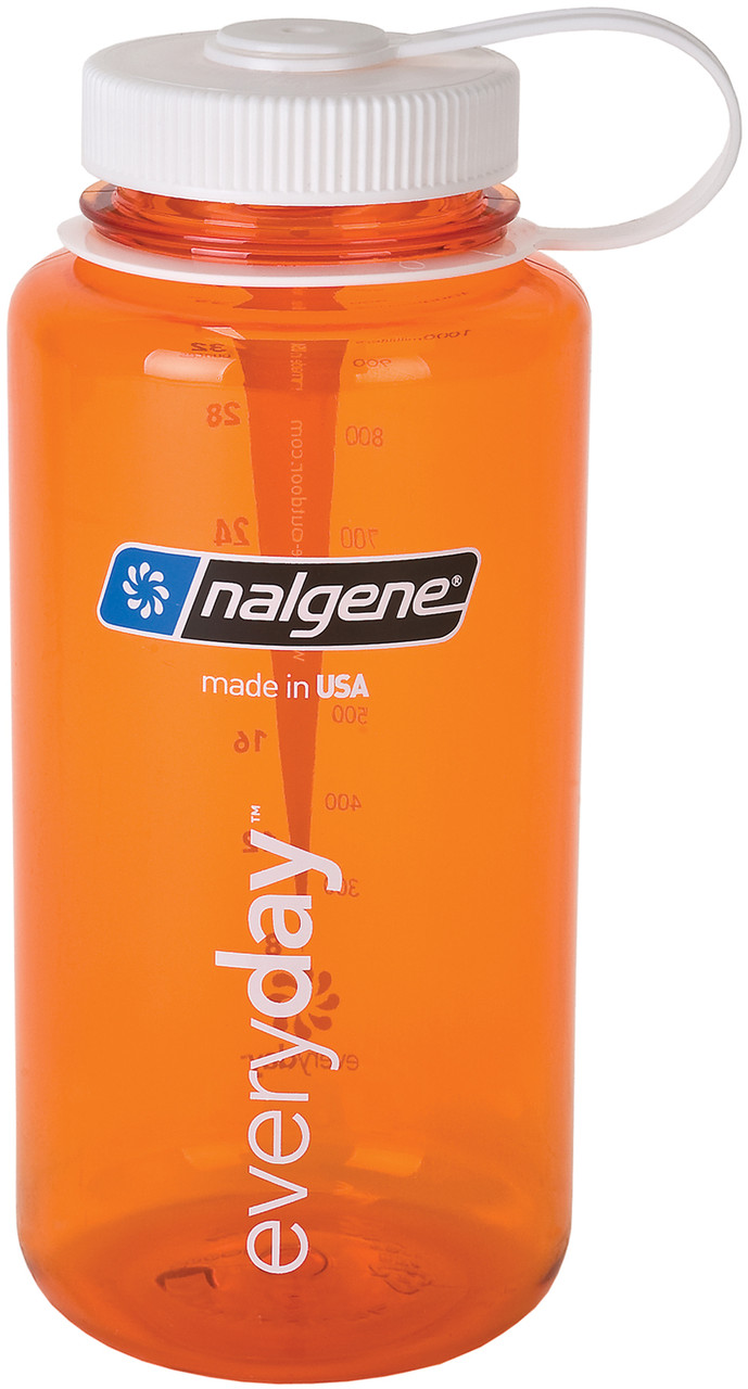 human made NALGEN BOTTLE 0.5L オレンジ | www.esn-ub.org