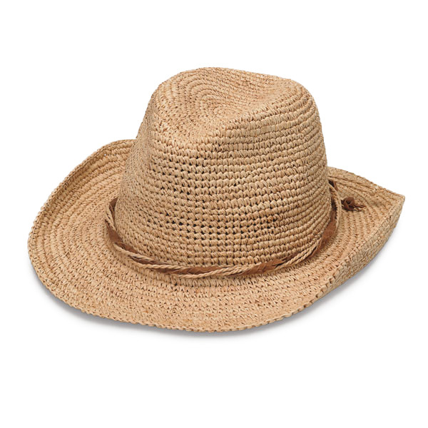 Wallaroo Hailey Hat - Women's | MEC