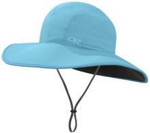 Outdoor Research Oasis Sun Hat - Women's | MEC