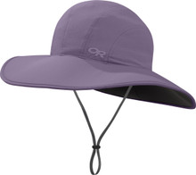 Outdoor Research Oasis Sun Hat - Women's | MEC