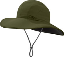 Outdoor Research Oasis Sun Hat - Women's | MEC