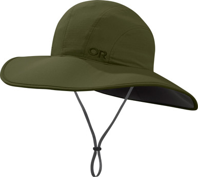 Outdoor Research Oasis Sun Hat - Women's