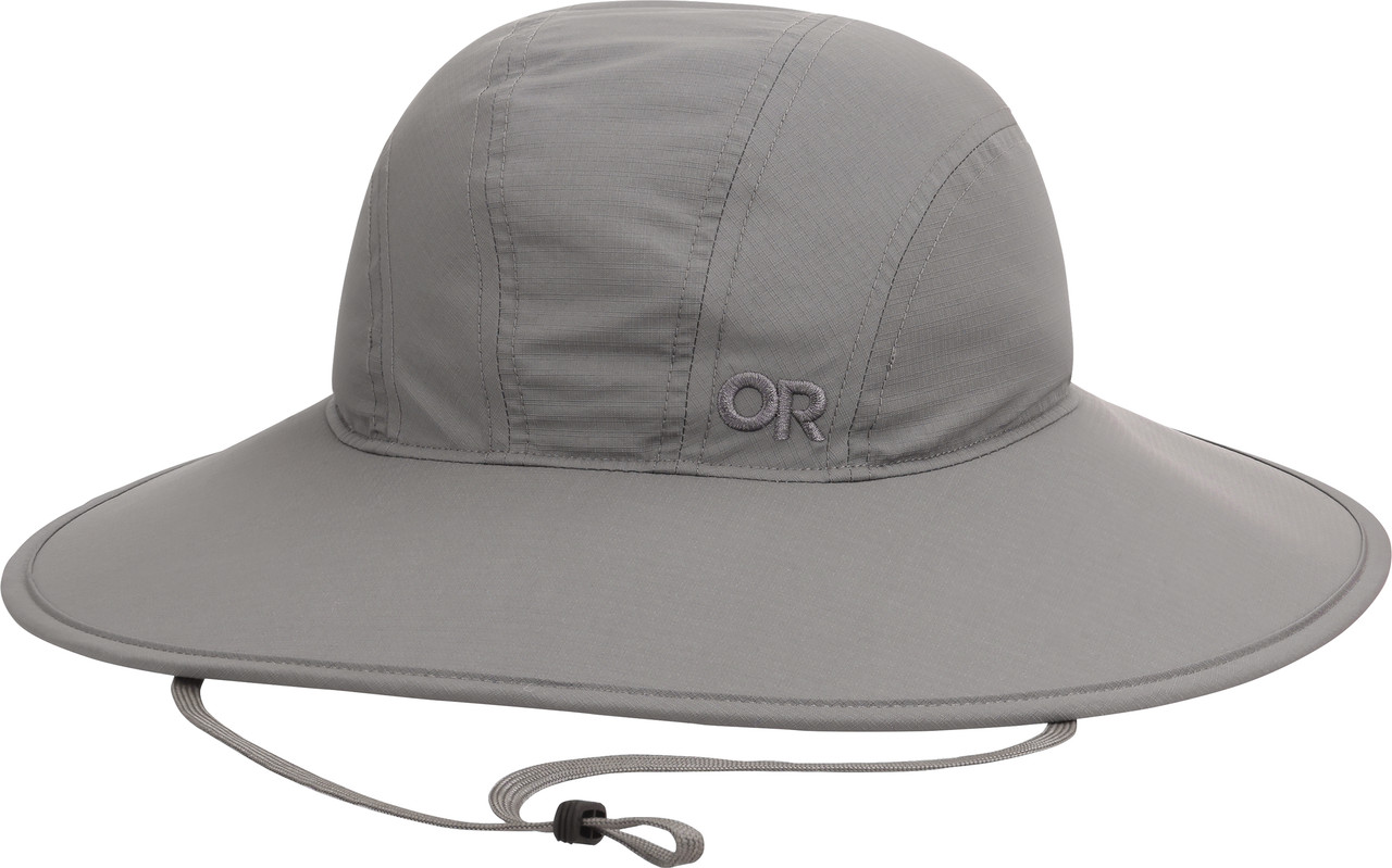 Outdoor Research Oasis Sun Hat Women's MEC