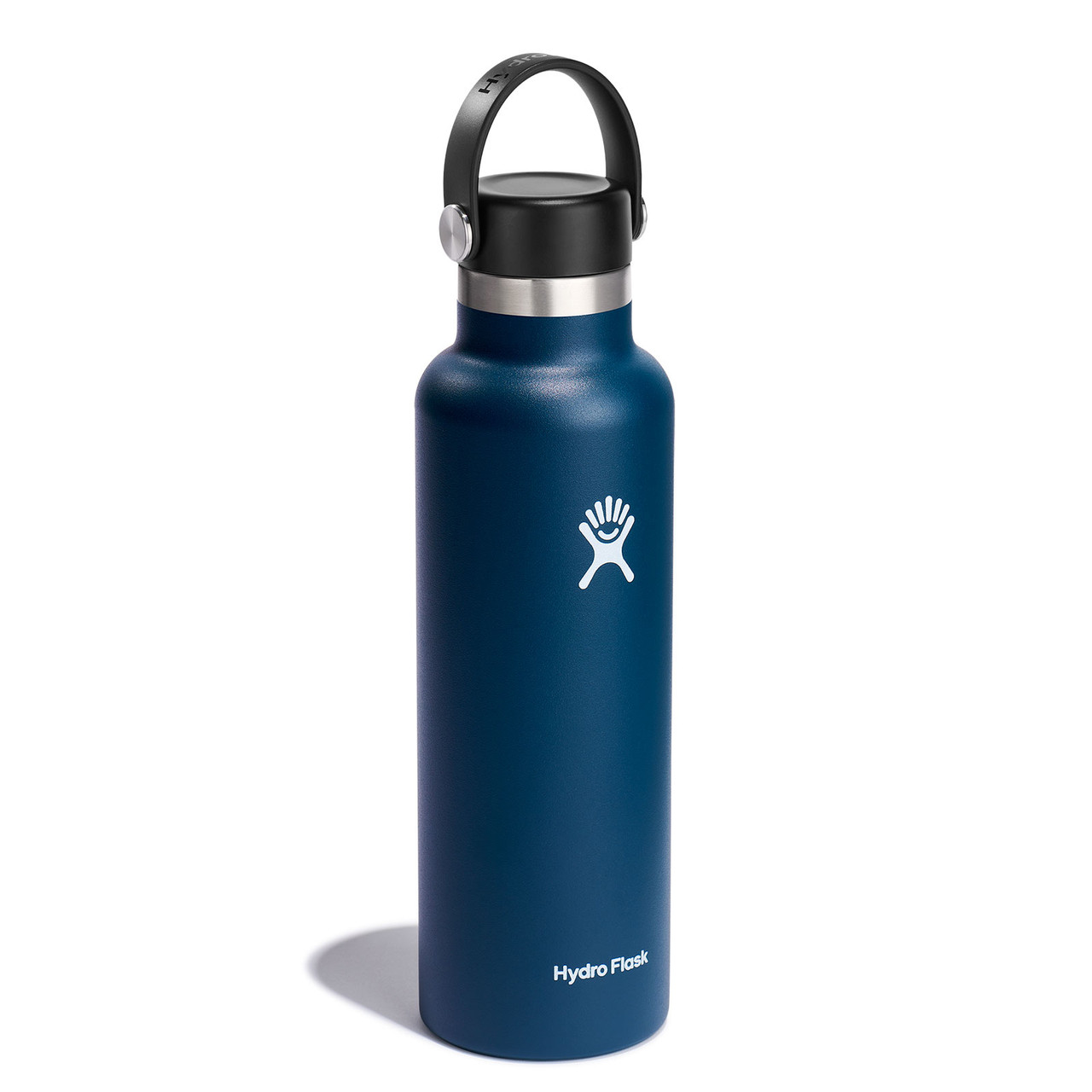 Hydro Flask Standard Mouth Bottle 621ml | MEC