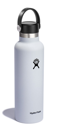 The Hydro Flask water bottle is the latest status symbol - Eater