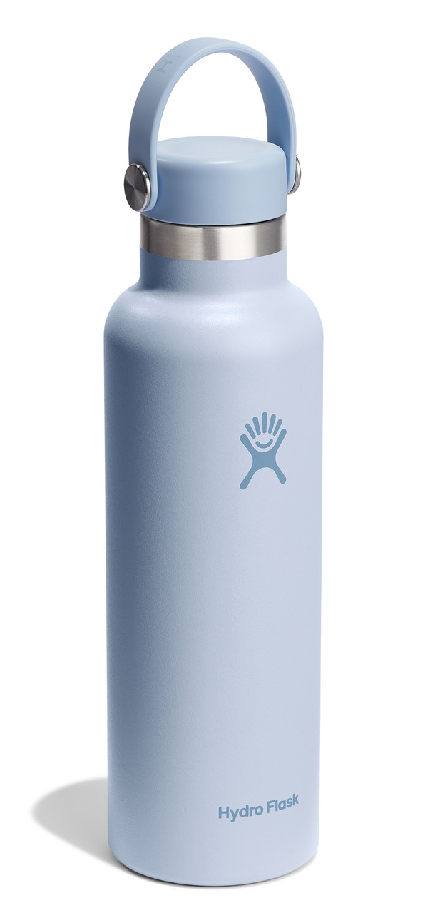 Standard Mouth Mec Hydro Flask Hydro Flask Standard Mouth Bottle