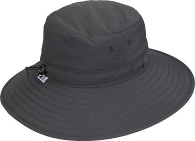 MEC Sun Dodger Wide Brim Hat - Unisex | MEC