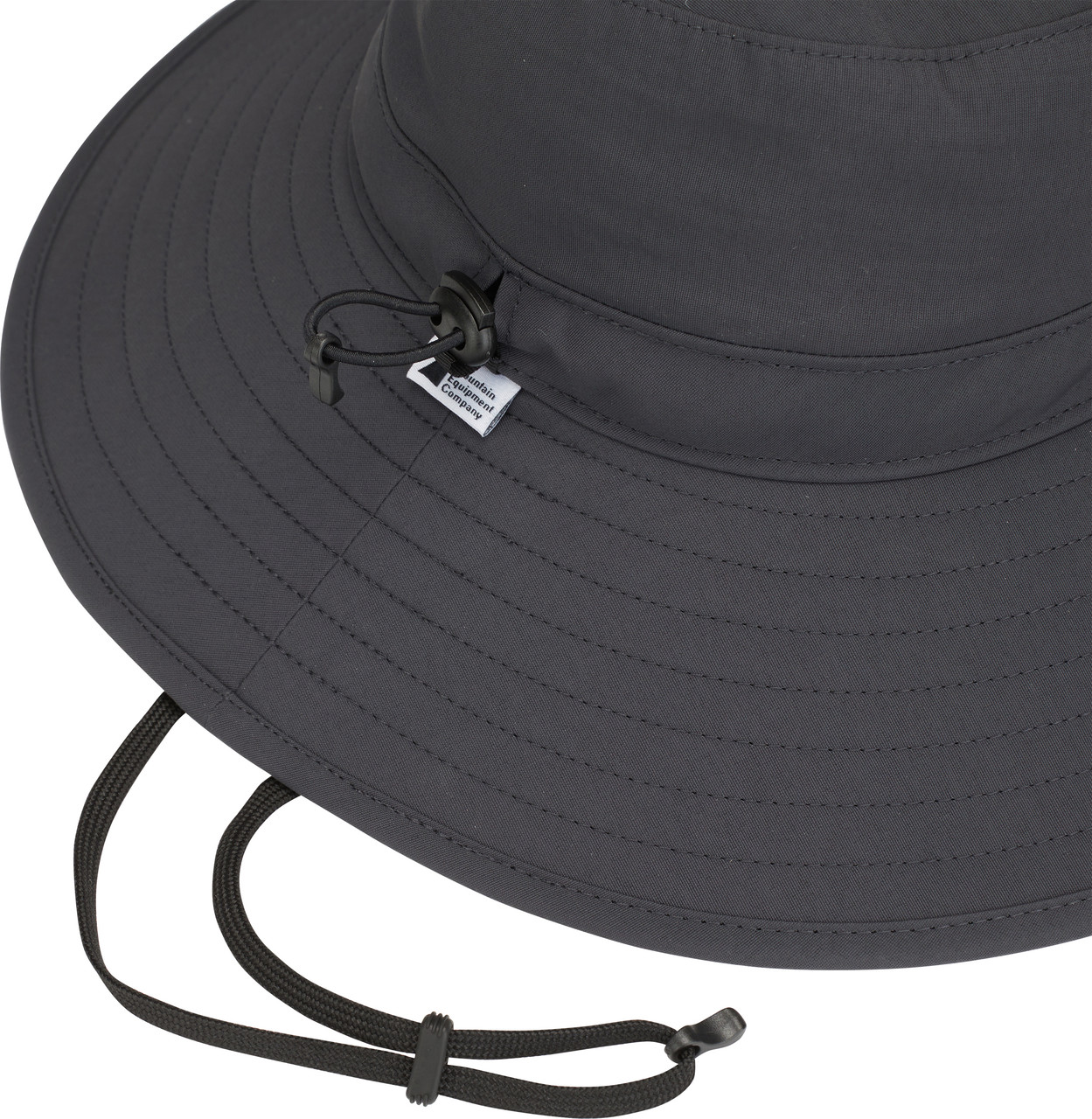 MEC Sun Dodger Wide Brim Hat - Unisex | MEC