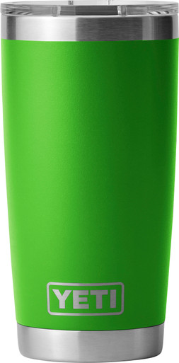 YETI Rambler 16oz Stackable Pint - Seafoam - Reading China & Glass