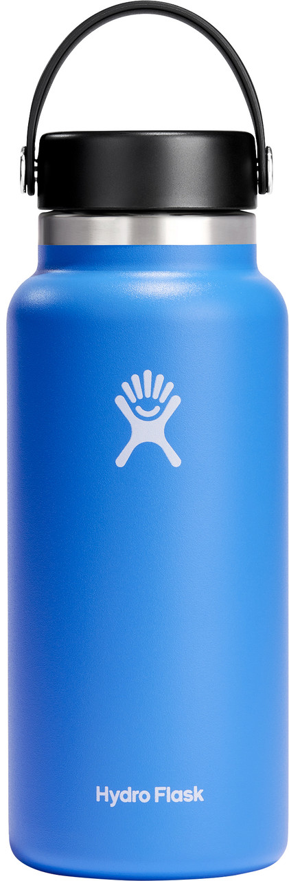 Hydro Flask Wide Mouth 946ml