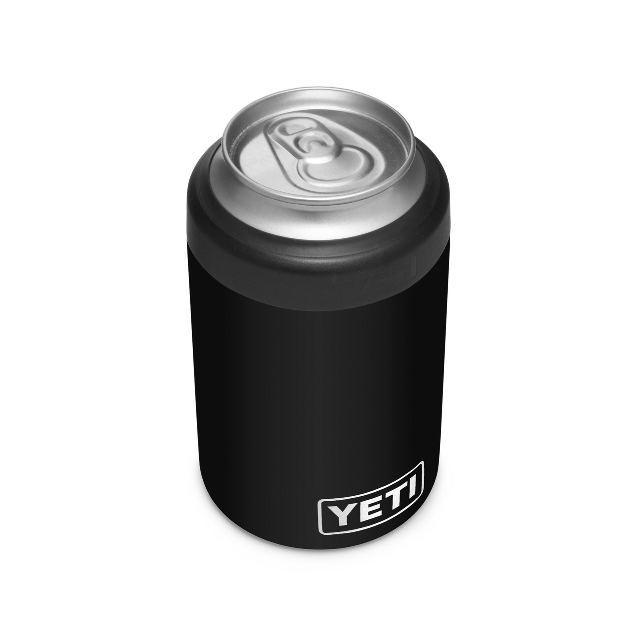 Yeti beer deals can cooler