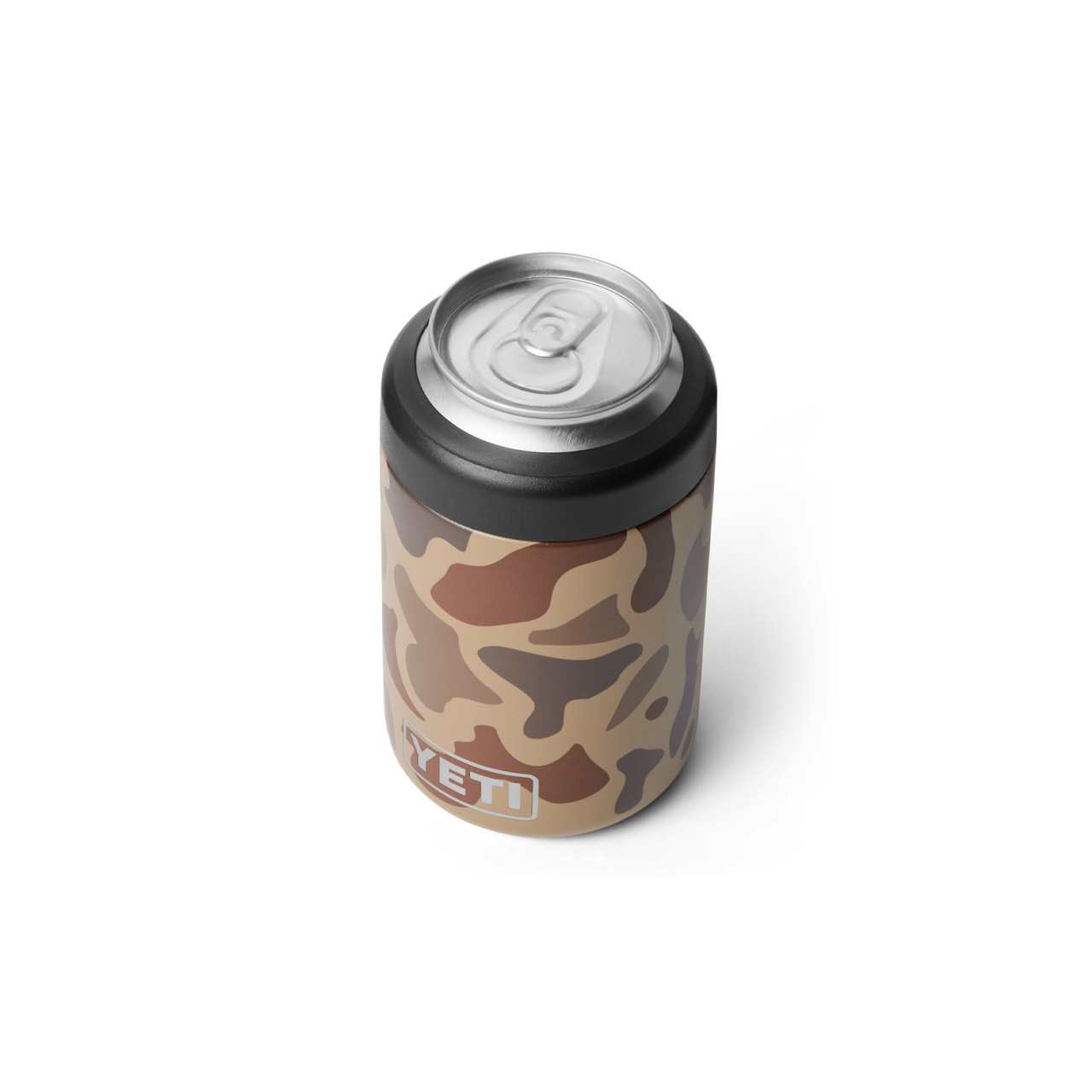 Yeti Rambler 355ml Colster Can Insulator | MEC
