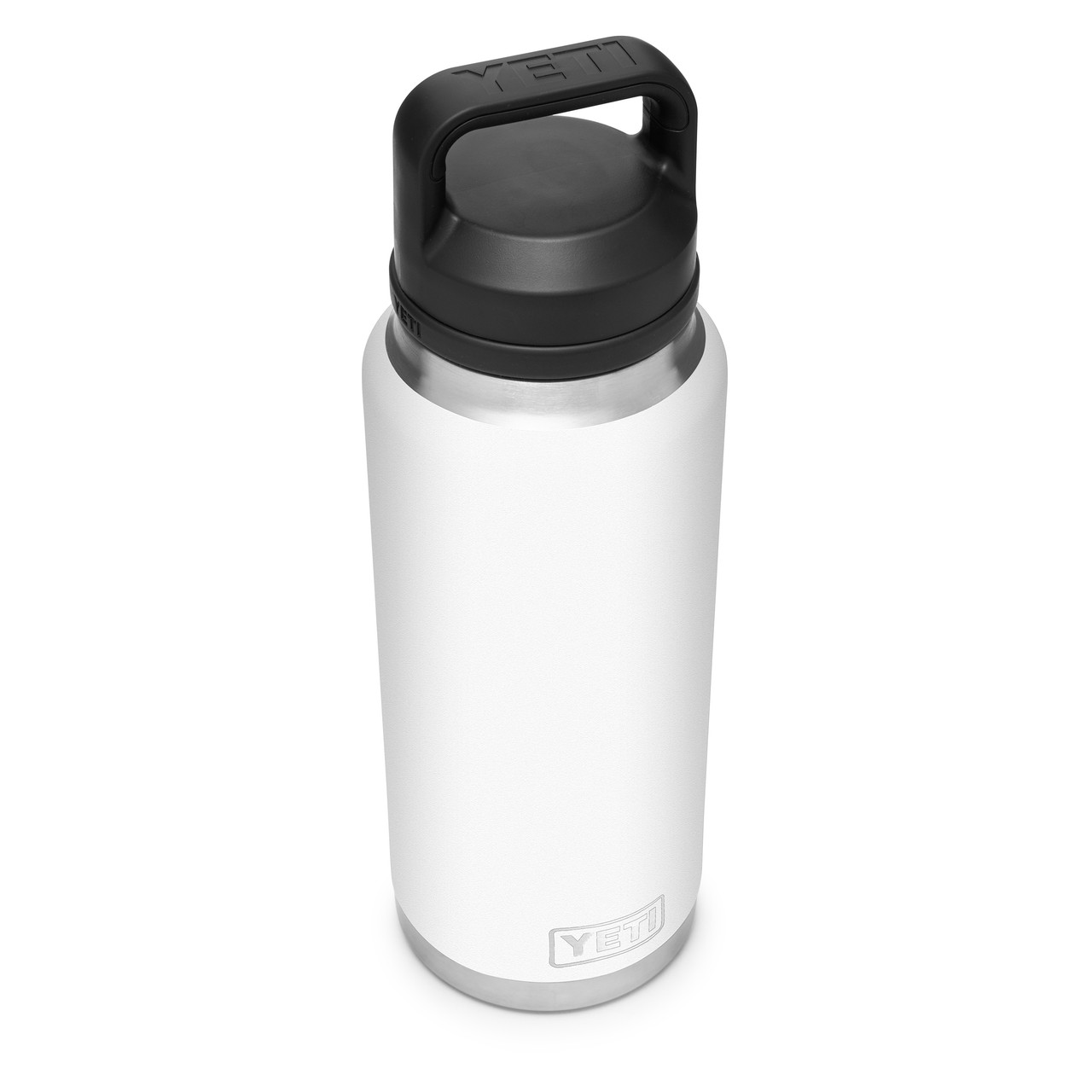 YETI® Rambler 1.9 L Bottle With Chug Cap – YETI EUROPE