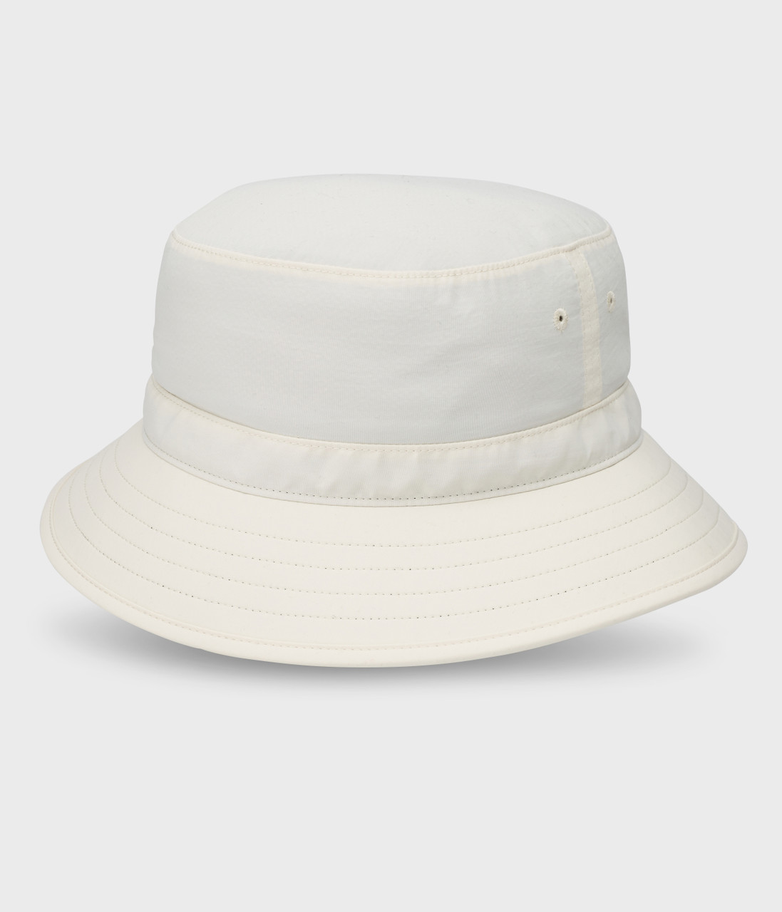 Xtinmee 36 Pcs Bucket Hats Bulk for Men Women White and Black Bucket Hats  Unisex Summer Outdoor Travel Sun Hat Smiling Face Cute Cotton Cap Beach