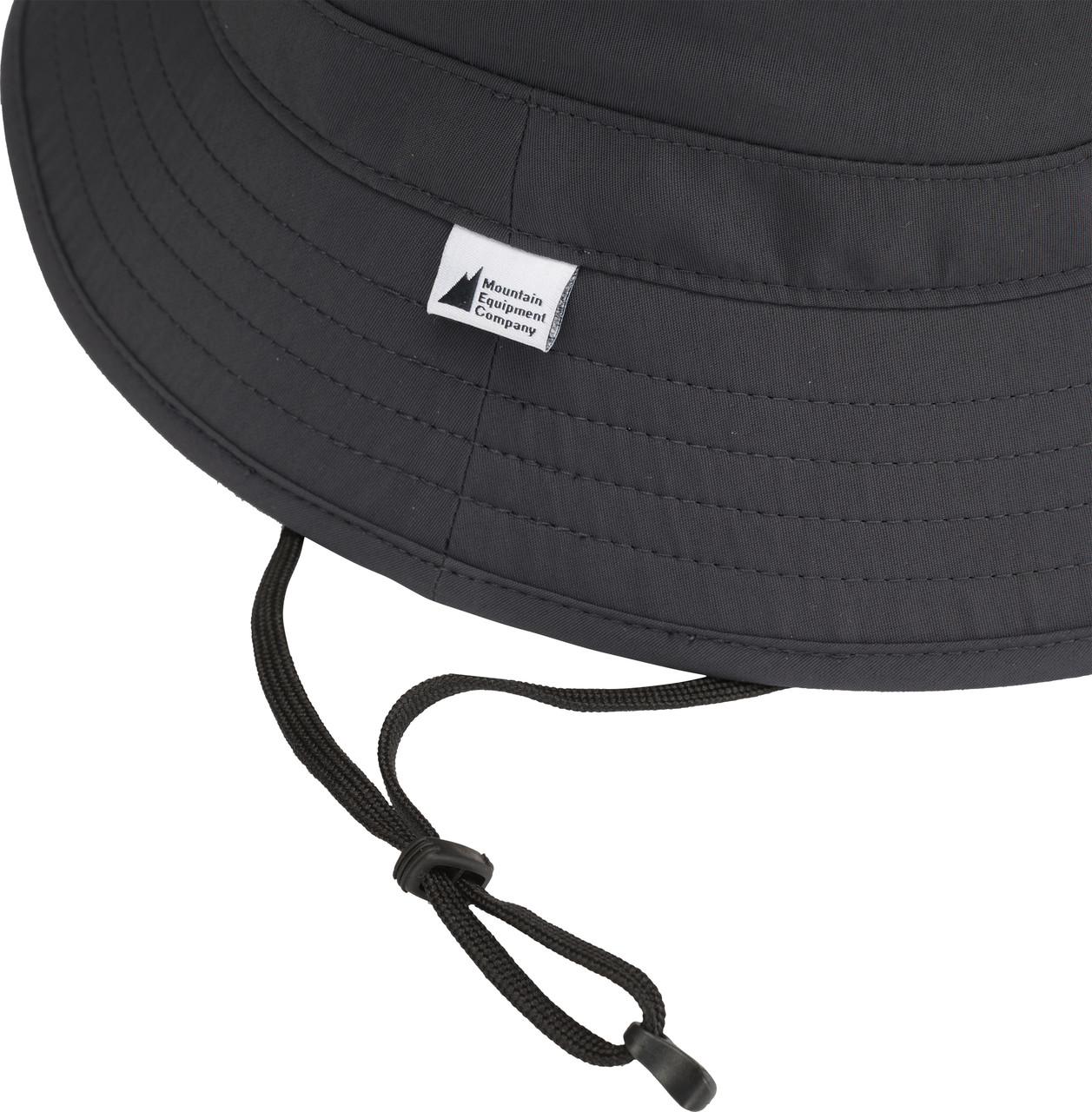 MEC Roam Bucket Hat - Unisex | MEC