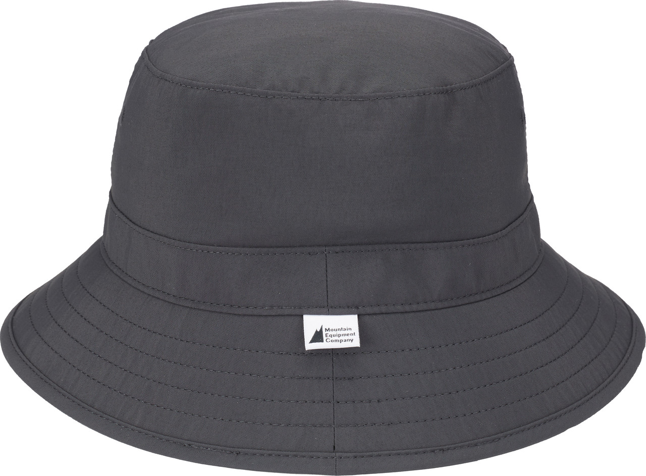 MEC Roam Bucket Hat - Unisex | MEC