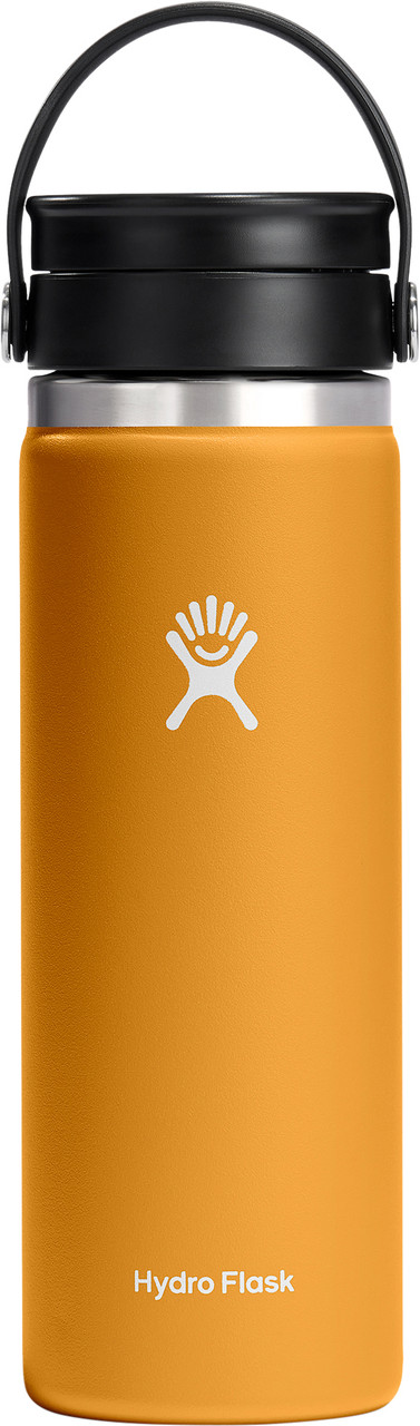 HydraChic 30oz Flip Sip Bottle