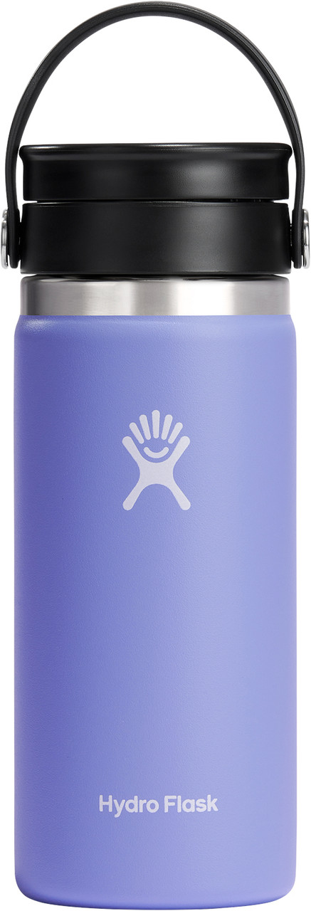 Hydro flask sales 473 ml