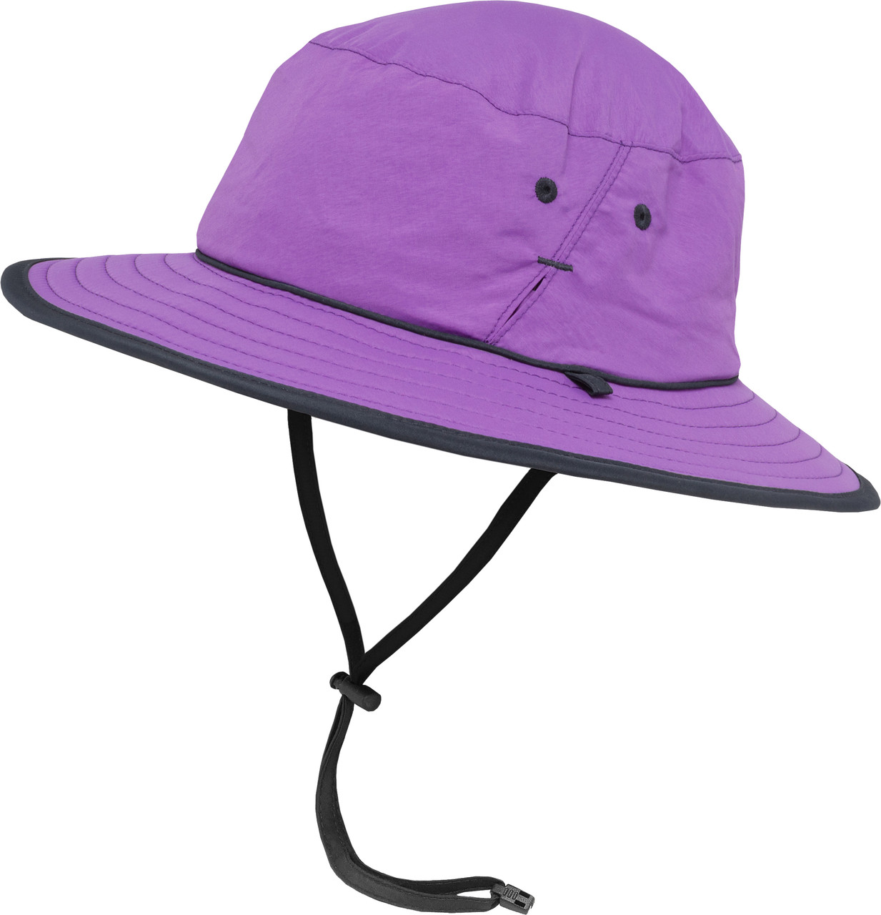 Sunday Afternoons Daydream Bucket Hat - Women's | MEC