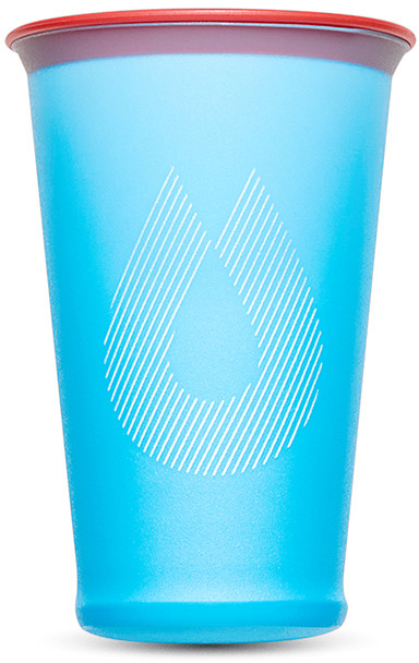 SpeedCup™ Collapsible Cups