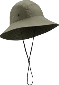 Arc'teryx Sinsola Hat - Unisex | MEC