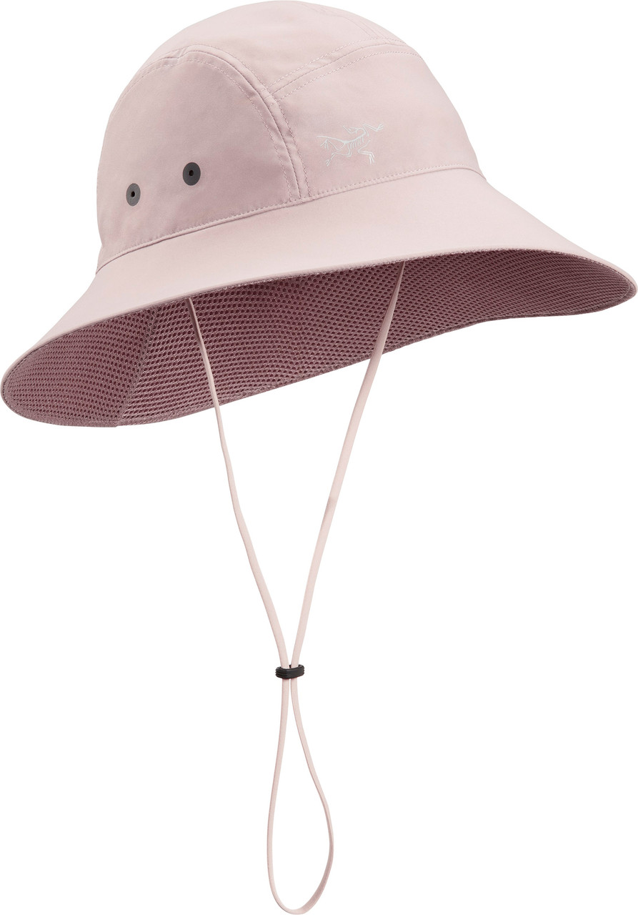 Arc'teryx Sinsola Hat - Unisex