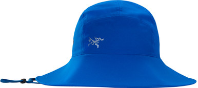 Arc'teryx Sinsola Hat - Unisex | MEC