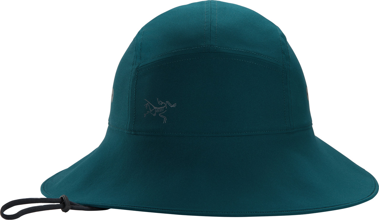 Arc'teryx Sinsola Hat - Unisex | MEC