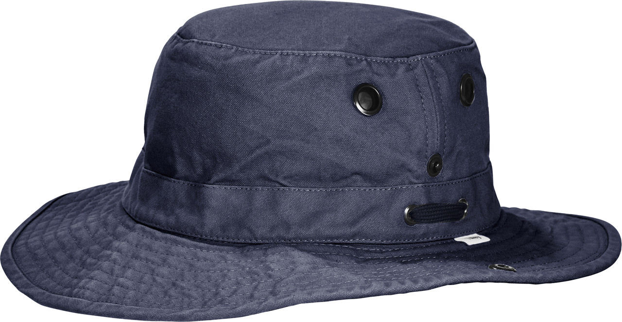 Tilley T3W Wanderer Hat - Unisex | MEC