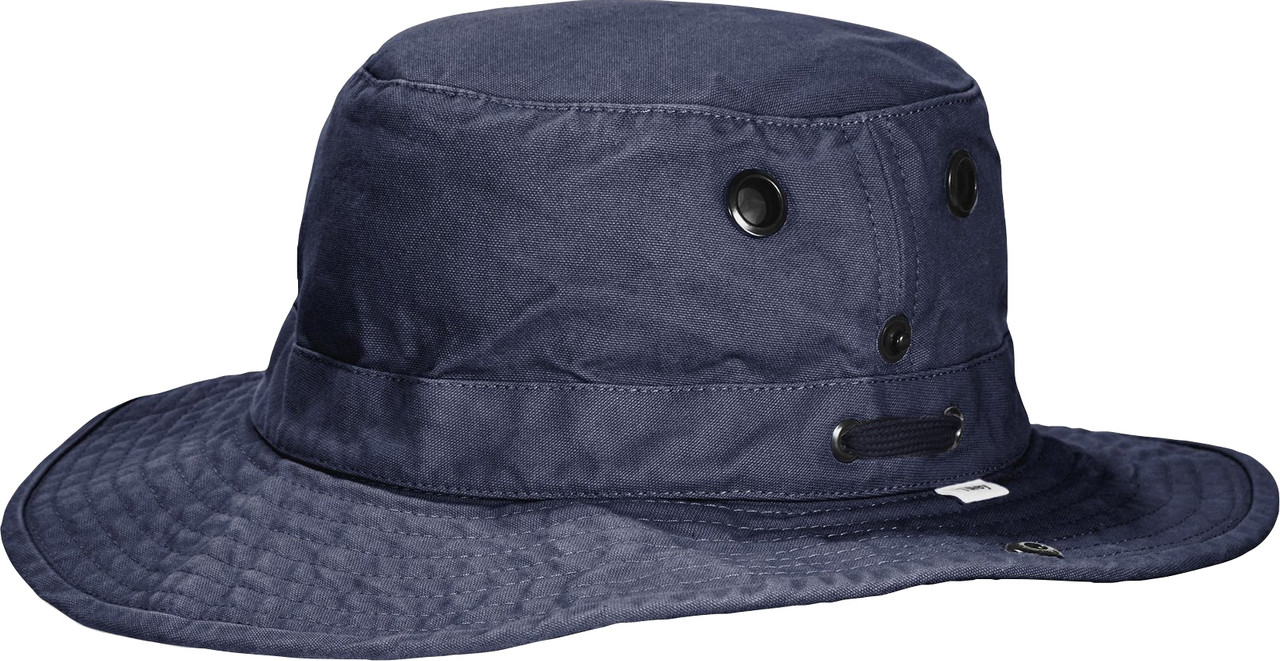 Tilley Endurables T3W Wanderer Hat 