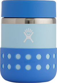 Hydro Flask 12 oz Kids Insulated Food Jar Firefly