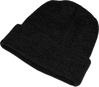 Parkhurst Merino Wool Beanie - Unisex | MEC