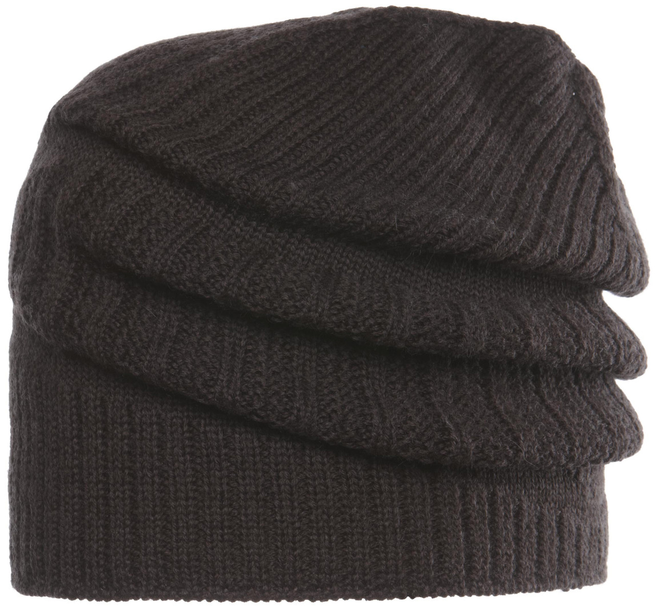 Chaos Aspen Toque - Men's | MEC