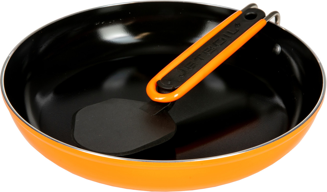 SUMMIT SKILLET