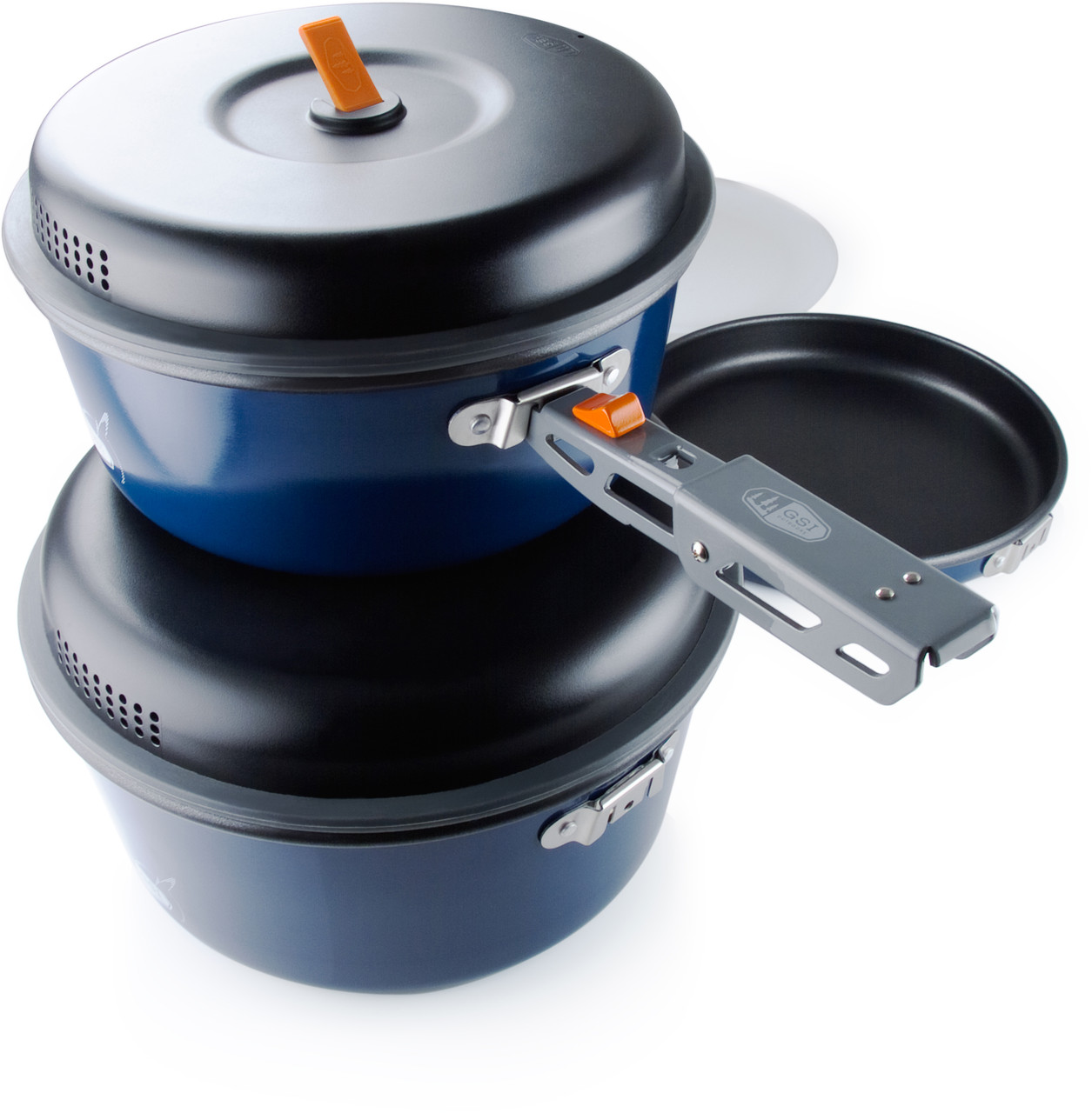 GSI Bugaboo Base Camper Cookset | MEC